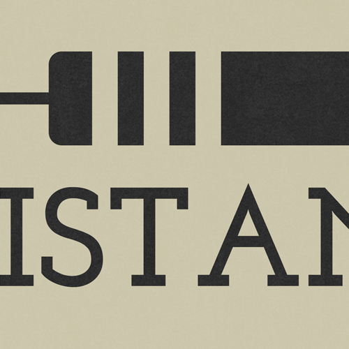 Random Design of an electrical resistor